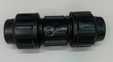 RACCORDO IDRAULICO MARCA