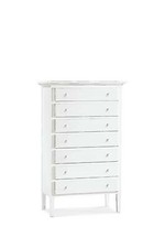 CASSETTIERA SETTIMANALE