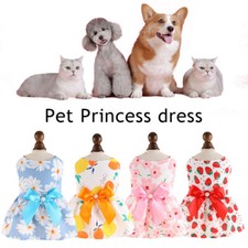 Abito Da Principessa Con