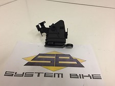 ATTUATORE VALVOLA SCARICO BMW K1300S BMW K1300R - ACTUATOR VALVE EXHAUST