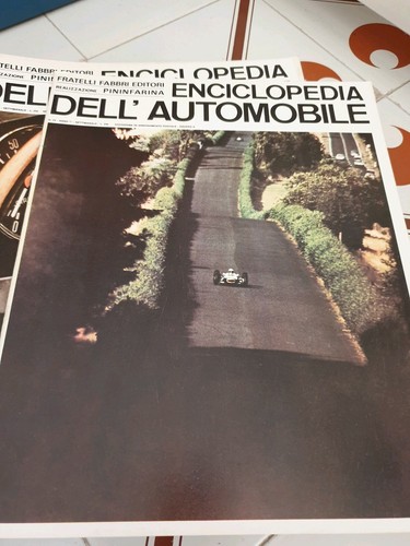 Sergio pininfarina - sergio,