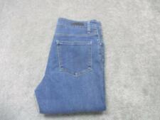 JEANS DONNA LEE CLASSIC DRITTO