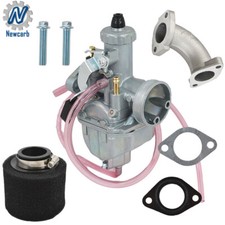 VM22 26mm Carburetor Kit For
