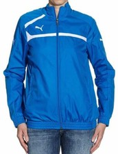 Puma women ladies - ladies, zip