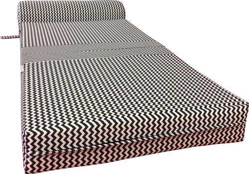 Zig zag sedia dormiente - a,