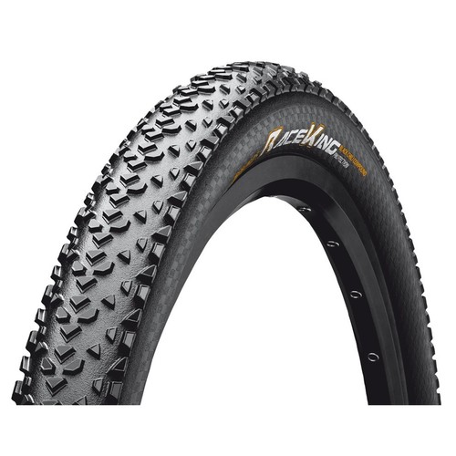 Pneumatico bicicletta