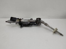 PIANTONE STERZO PER MERCEDES Classe R W251 A2514600616 (05>)