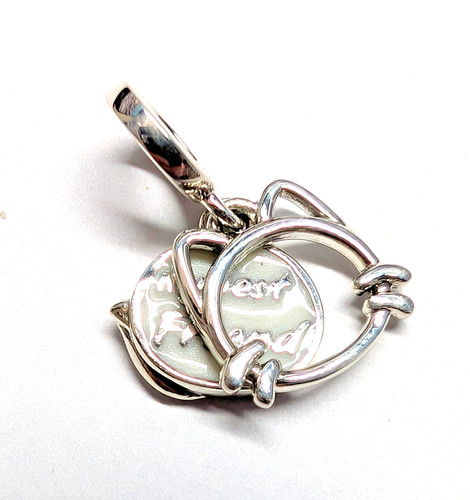 Charm pandora mio - charm, pandora,