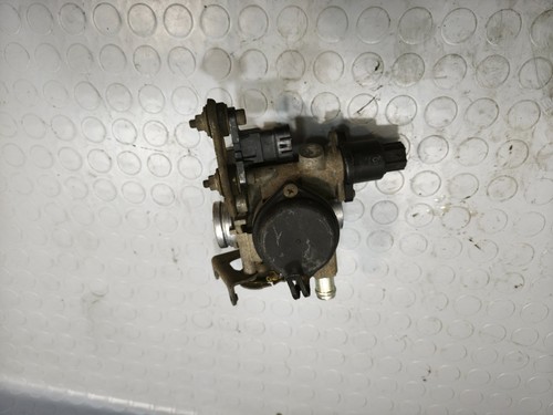 Corpo farfallato per yamaha - farfallato,
