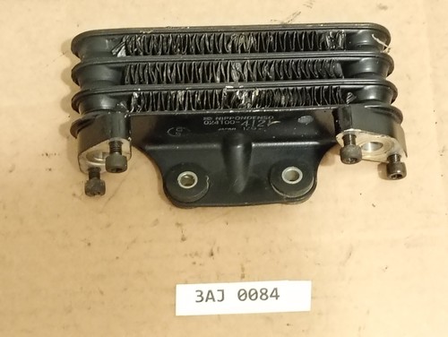 Yamaha 600 tenere 3aj - 600,