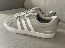 Scarpe da ginnastica Adidas