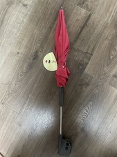 Stokke Ombrello Xplory