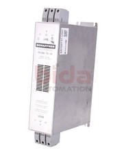 Filtro di rete / filtro di