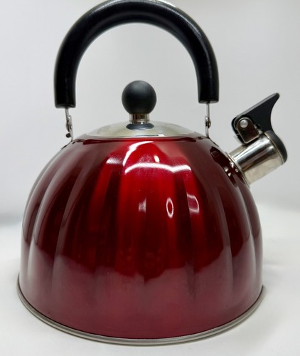 Coffee twining 1 - mr.,