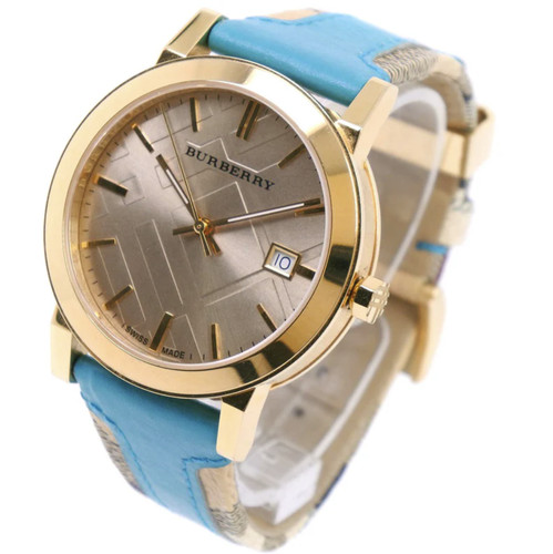 Orologio donna burberry - da,