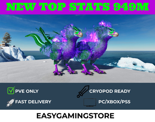 Ark survival ascended - survival, |
