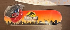 BUNDLE Jurassic Park 30th