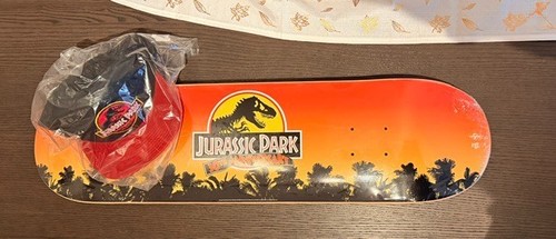 Bundle jurassic park - jurassic, 30th