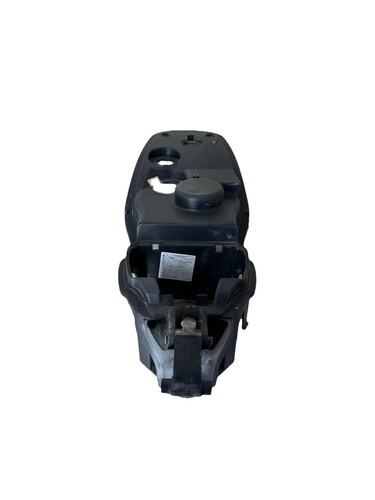 Vano sottosella aprilia - vano,