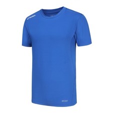 TOP UOMO SONDICO BLU BASE