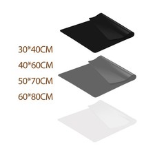 Tappetino in silicone per