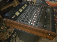 Tascam teac model - tascam,