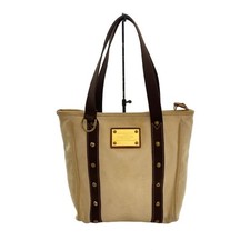 Borsa a tracolla Louis Vuitton