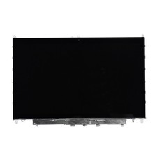 Schermo LCD 13,3" LP133WH4