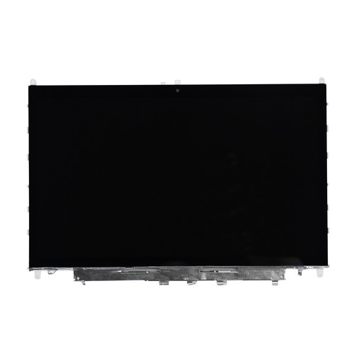 Schermo lcd lp133wh4 - lcd, 13,3"
