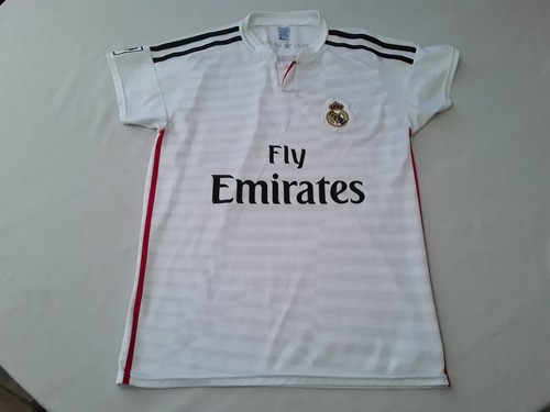 Maglia calcio vintage remini - maglia,