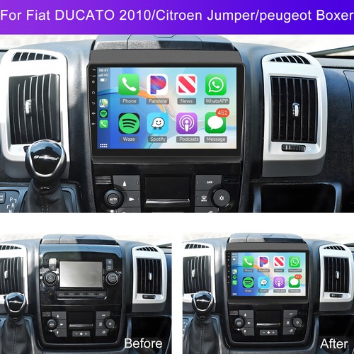 Autoradio kam android - autoradio, kam+android