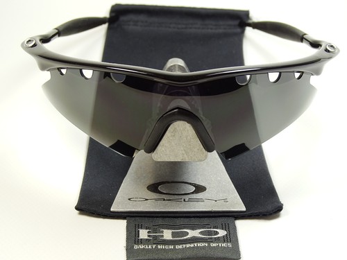 Occhiali sole oakley - da,