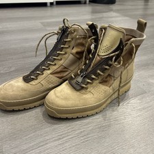 Louis Vuitton Monogram Harlem