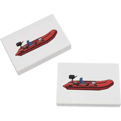 45mm inflatable boat - x, boat'