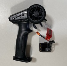 Spektrum Firma Ricevitore