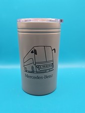 Rare Mercedes-Benz Luxury