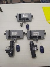 51715862 51755130 46797611