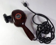 Vibratore vintage modello FP