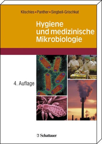 Rainer klischies igiene - rainer,