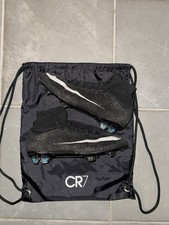 Scarpe da calcio Nike