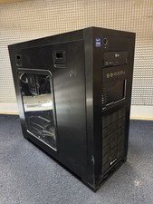 💻 PC desktop di fascia