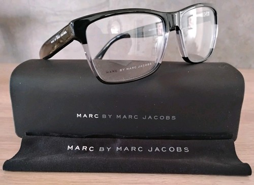 Marc jacobs mmj630 avq frames - marc,