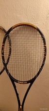 2 Wilson K Blade Tour 93, 4
