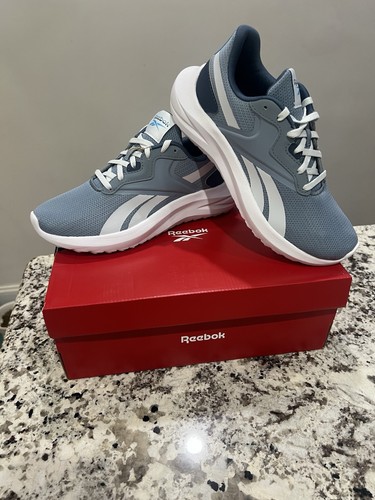 Scarpe corsa donna - da,