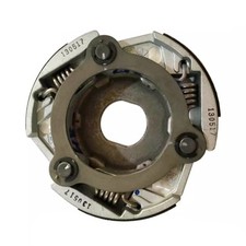 Frizione Top MBK SKYLINER 150 4T 2000 2001 2002