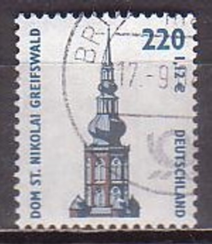 Brd marchio rulli 2157 - brd,, r