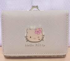 Portafoglio Kawaii Sunburnt