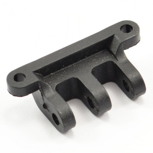 Ftx8304 supporto - ftx8304,