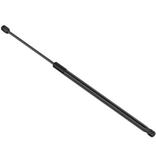 Stabilus 285866 molla - a, gas