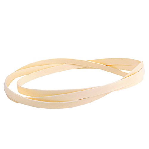 Basso elettrico per chitarra - basso,